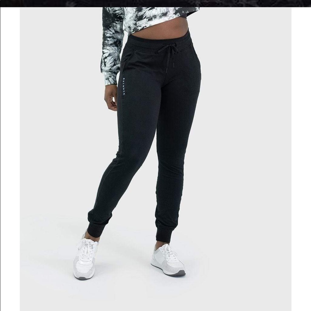 Balance Athletica select jogger